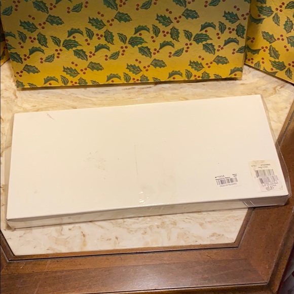 Picture frames purchased from Macy’s - Picture 8 of 8